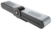 iiyama UC-BAR30-1 All-in-One 4K Video Bar Webcam iiyama
