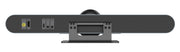 iiyama UC-BAR30-1 All-in-One 4K Video Bar Webcam iiyama