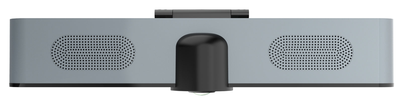 iiyama UC-BAR30-1 All-in-One 4K Video Bar Webcam iiyama