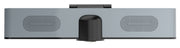 iiyama UC-BAR30-1 All-in-One 4K Video Bar Webcam iiyama