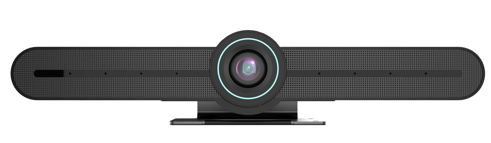 iiyama UC-BAR30-1 All-in-One 4K Video Bar Webcam iiyama