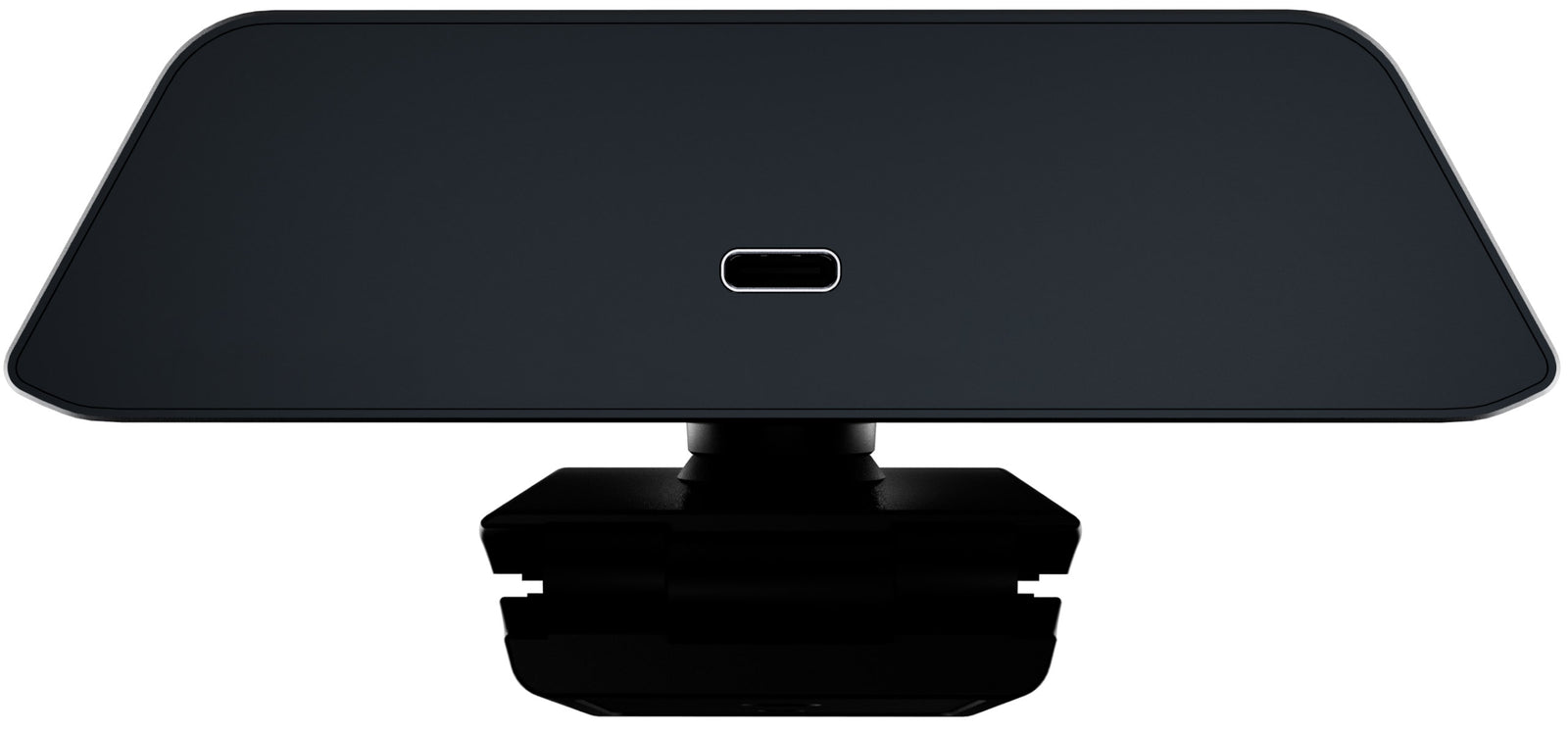 iiyama UC CAM120UL-1 4K Conference Webcam Video Conferencing System iiyama