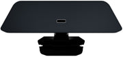 iiyama UC CAM120UL-1 4K Conference Webcam Video Conferencing System iiyama
