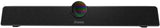 iiyama UC CAM120ULB-1 All-In-One Conference Bar