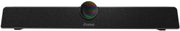iiyama UC CAM120ULB-1 All-In-One Conference Bar Video Conferencing System iiyama