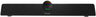 iiyama UC CAM120ULB-1 All-In-One Conference Bar