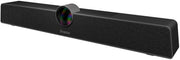 iiyama UC CAM120ULB-1 All-In-One Conference Bar Video Conferencing System iiyama