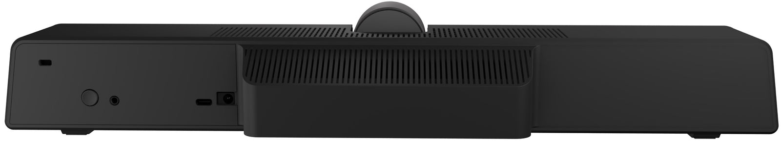 iiyama UC CAM120ULB-1 All-In-One Conference Bar Video Conferencing System iiyama