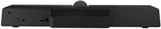 iiyama UC CAM120ULB-1 All-In-One Conference Bar Video Conferencing System iiyama