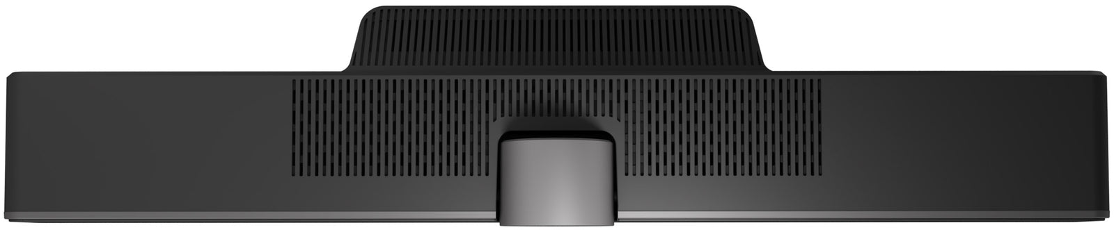 iiyama UC CAM120ULB-1 All-In-One Conference Bar Video Conferencing System iiyama