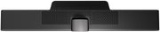 iiyama UC CAM120ULB-1 All-In-One Conference Bar Video Conferencing System iiyama