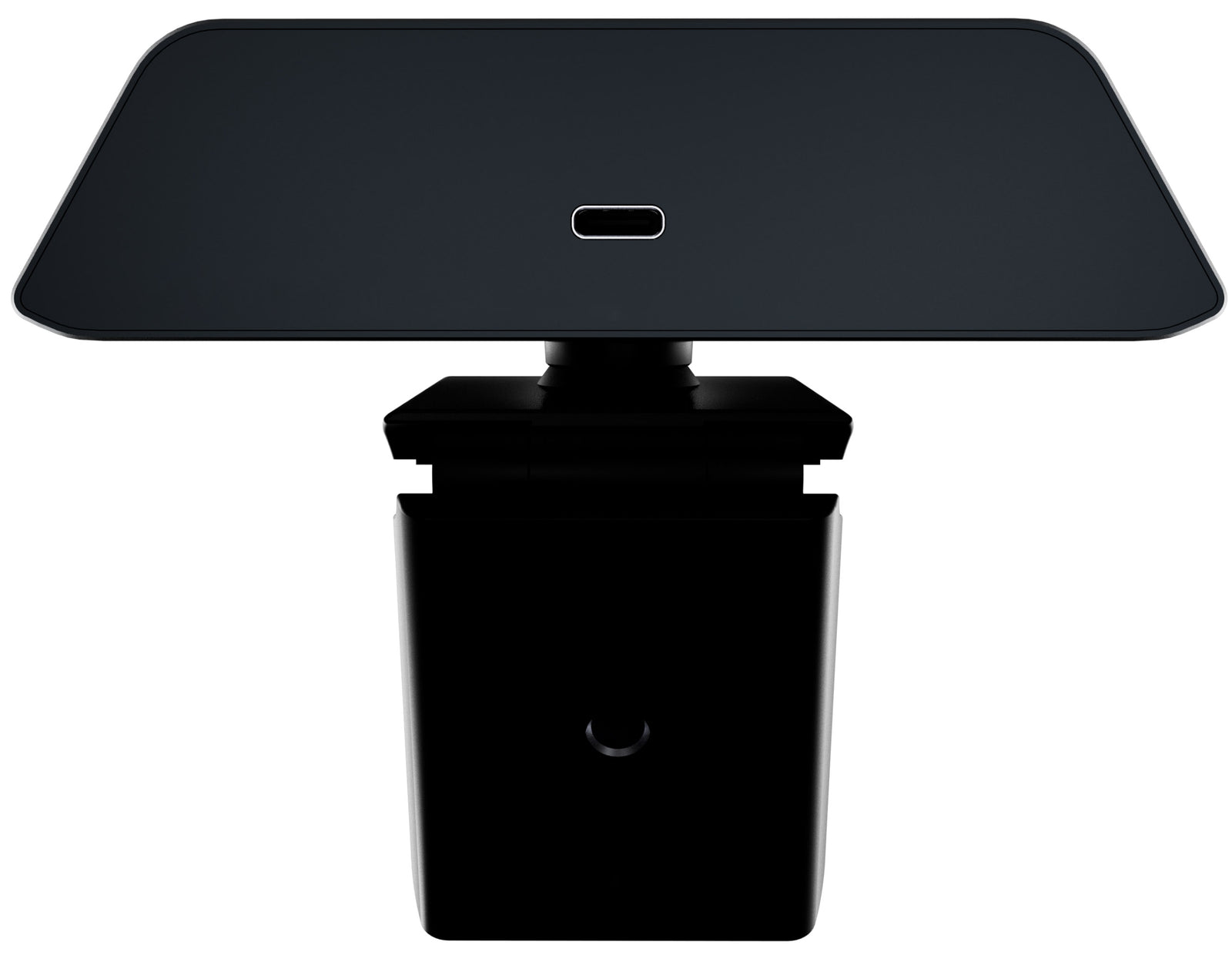 iiyama UC CAM120UL-1 4K Conference Webcam Video Conferencing System iiyama