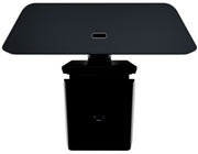 iiyama UC CAM120UL-1 4K Conference Webcam Video Conferencing System iiyama
