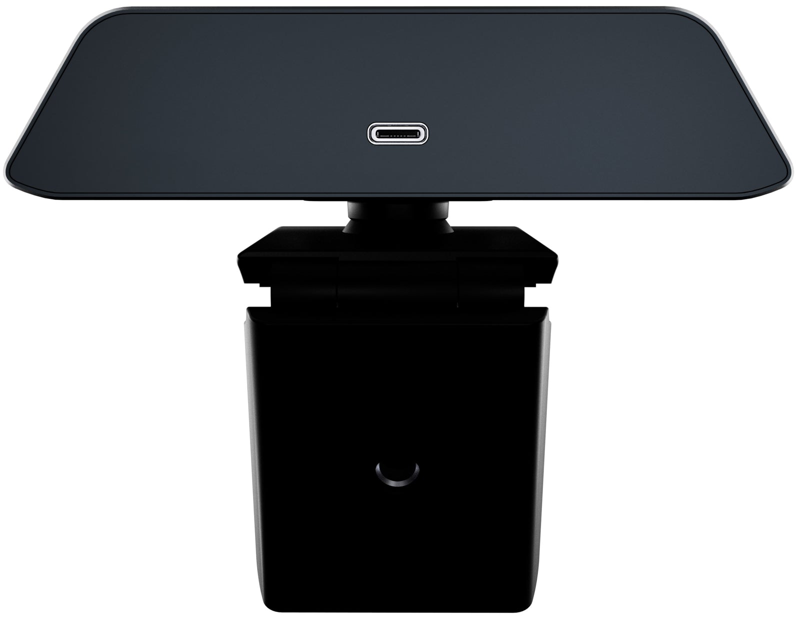 iiyama UC CAM80UM-1 4K Huddle/Conference Webcam Video Conferencing System iiyama
