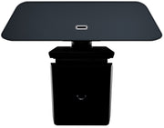 iiyama UC CAM80UM-1 4K Huddle/Conference Webcam Video Conferencing System iiyama
