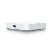 Ubiquiti UniFi Cloud Gateway Max Broadband Router | UCG-MAX Gateway Ubiquiti