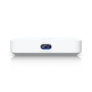Ubiquiti UniFi Cloud Gateway Max Broadband Router | UCG-MAX Gateway Ubiquiti