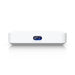 Ubiquiti UniFi Cloud Gateway Max Broadband Router | UCG-MAX Gateways/Controllers Ubiquiti