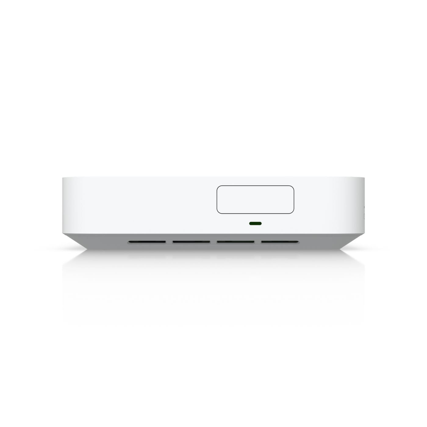 Ubiquiti UniFi Cloud Gateway Max Broadband Router | UCG-MAX Gateway Ubiquiti