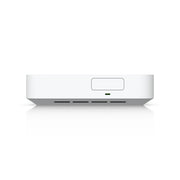 Ubiquiti UniFi Cloud Gateway Max Broadband Router | UCG-MAX Gateway Ubiquiti