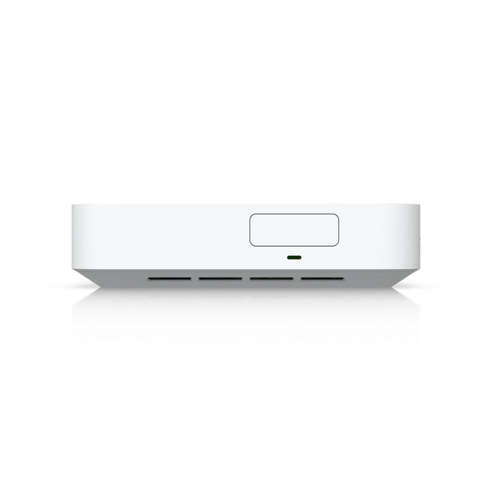 Ubiquiti UniFi Cloud Gateway Max Broadband Router | UCG-MAX Gateways/Controllers Ubiquiti