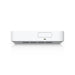 Ubiquiti UniFi Cloud Gateway Max Broadband Router | UCG-MAX Gateways/Controllers Ubiquiti