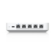 Ubiquiti UniFi Cloud Gateway Max Broadband Router | UCG-MAX Gateway Ubiquiti