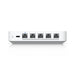Ubiquiti UniFi Cloud Gateway Max Broadband Router | UCG-MAX Gateways/Controllers Ubiquiti