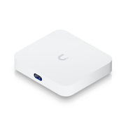 Ubiquiti UniFi Cloud Gateway Max Broadband Router | UCG-MAX Gateway Ubiquiti