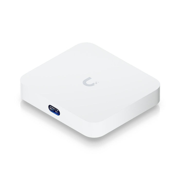 Ubiquiti UniFi Cloud Gateway Max Broadband Router | UCG-MAX Gateway Ubiquiti