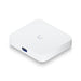 Ubiquiti UniFi Cloud Gateway Max Broadband Router | UCG-MAX Gateways/Controllers Ubiquiti