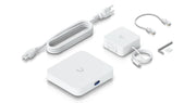 Ubiquiti UniFi Cloud Gateway Max Broadband Router | UCG-MAX Gateway Ubiquiti