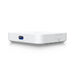Ubiquiti UniFi Cloud Gateway Max Broadband Router | UCG-MAX Gateways/Controllers Ubiquiti