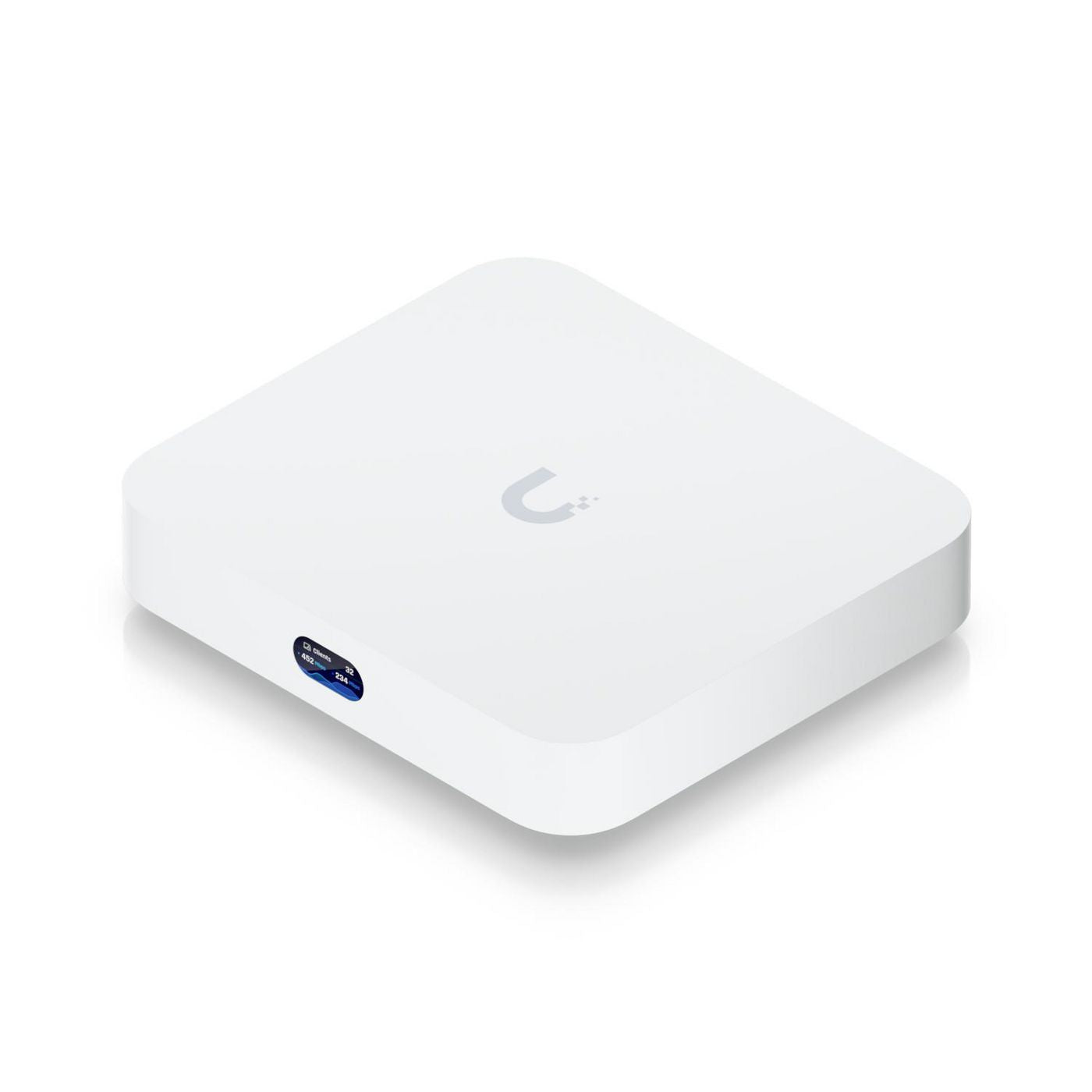 Ubiquiti ULTRA 1000 Mbit/s Gateway/Controller | UCG-ULTRA Gateway Ubiquiti