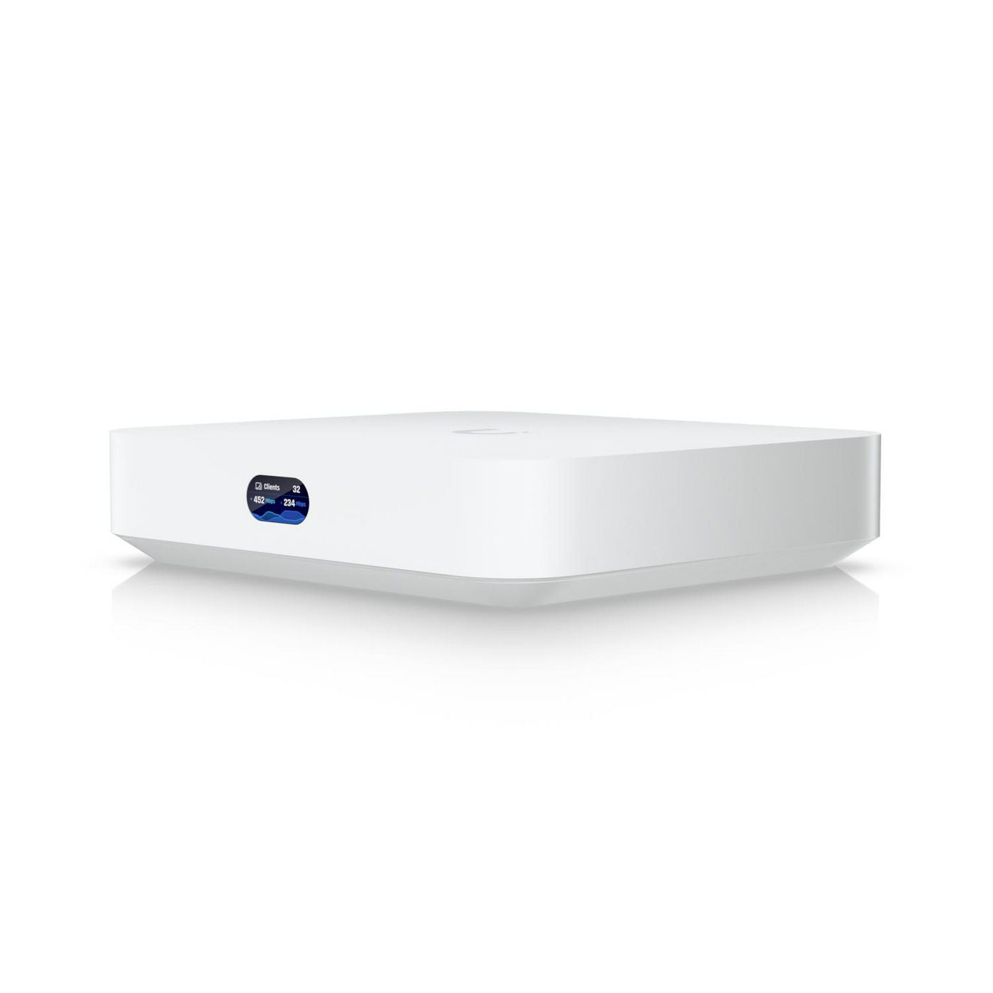 Ubiquiti ULTRA 1000 Mbit/s Gateway/Controller | UCG-ULTRA Gateway Ubiquiti