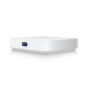 Ubiquiti ULTRA 1000 Mbit/s Gateway/Controller | UCG-ULTRA Gateway Ubiquiti
