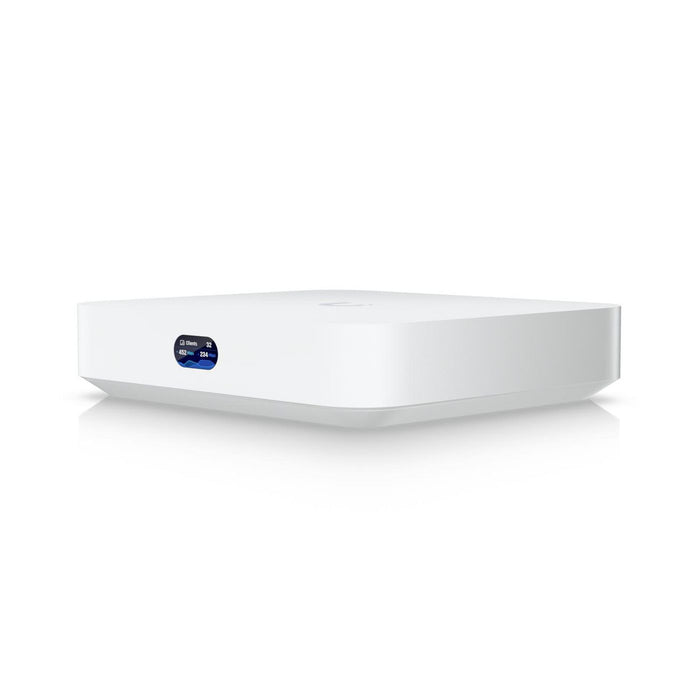 Ubiquiti ULTRA 1000 Mbit/s Gateway/Controller | UCG-ULTRA Gateway Ubiquiti