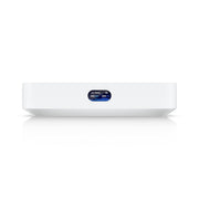 Ubiquiti ULTRA 1000 Mbit/s Gateway/Controller | UCG-ULTRA Gateway Ubiquiti