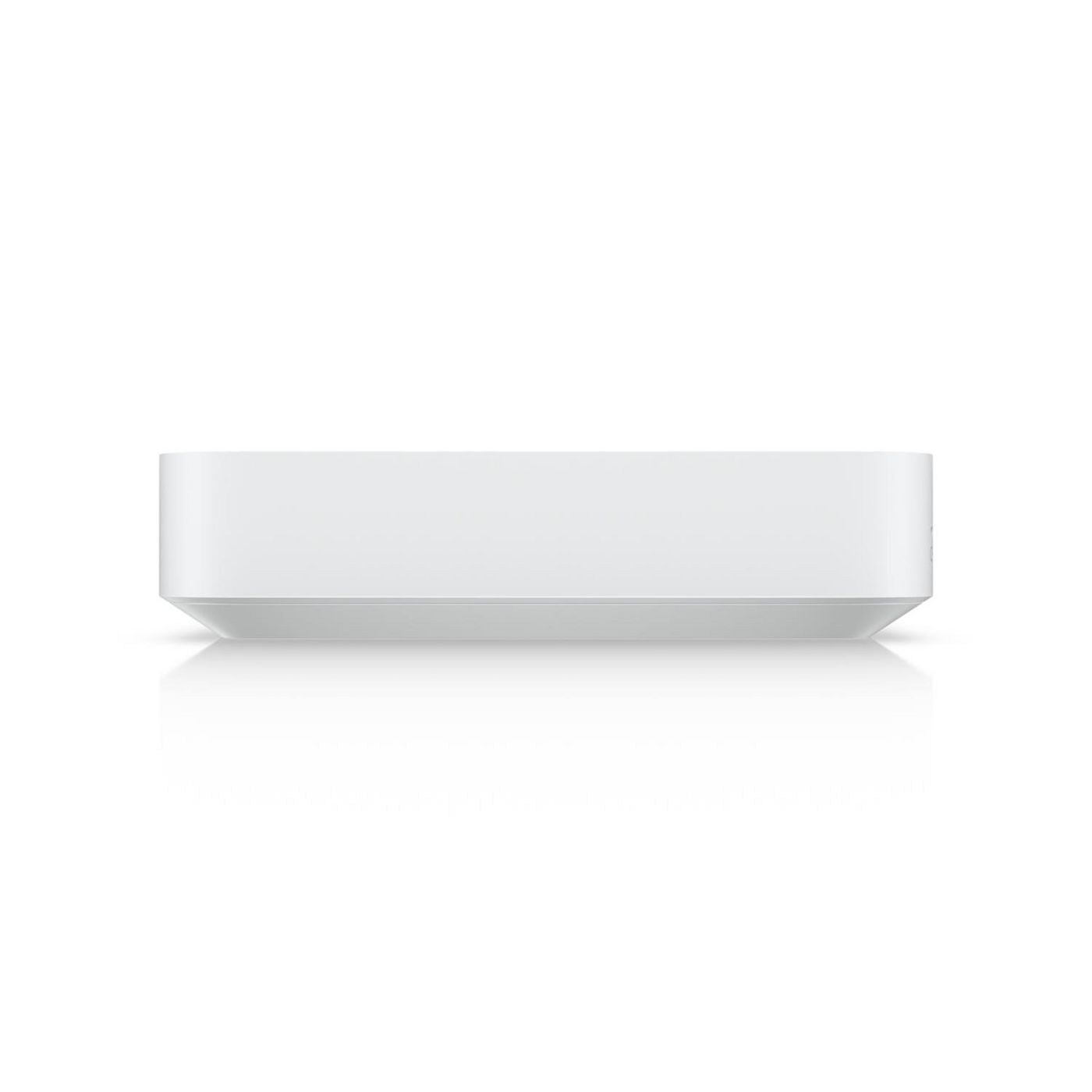 Ubiquiti ULTRA 1000 Mbit/s Gateway/Controller | UCG-ULTRA Gateway Ubiquiti