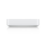 Ubiquiti ULTRA 1000 Mbit/s Gateway/Controller | UCG-ULTRA Gateway Ubiquiti