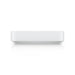 Ubiquiti ULTRA 1000 Mbit/s Gateway/Controller | UCG-ULTRA Gateways/Controllers Ubiquiti