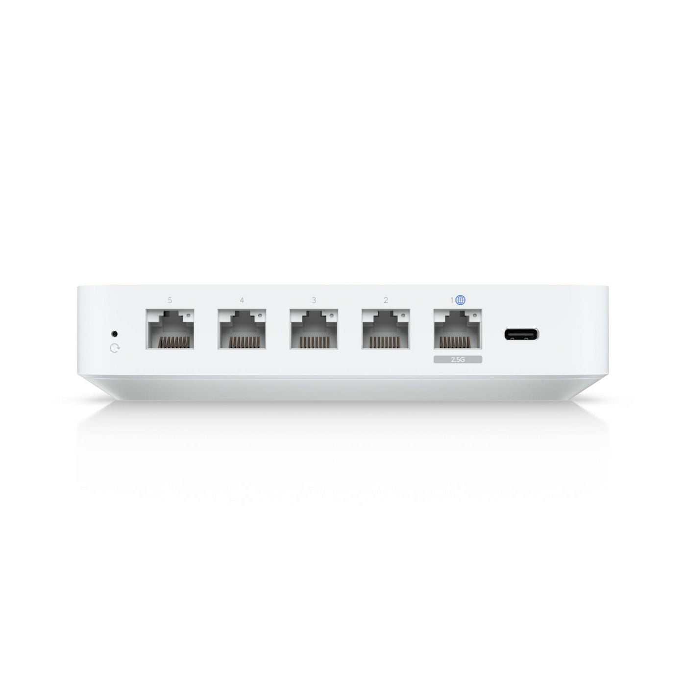 Ubiquiti ULTRA 1000 Mbit/s Gateway/Controller | UCG-ULTRA Gateway Ubiquiti