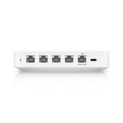 Ubiquiti ULTRA 1000 Mbit/s Gateway/Controller | UCG-ULTRA Gateway Ubiquiti