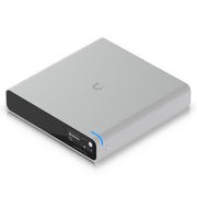 Ubiquiti UniFi CloudKey+ Gen2 Hybrid Controller with 1TB SSD | UCK-G2-SSD Gateway Ubiquiti