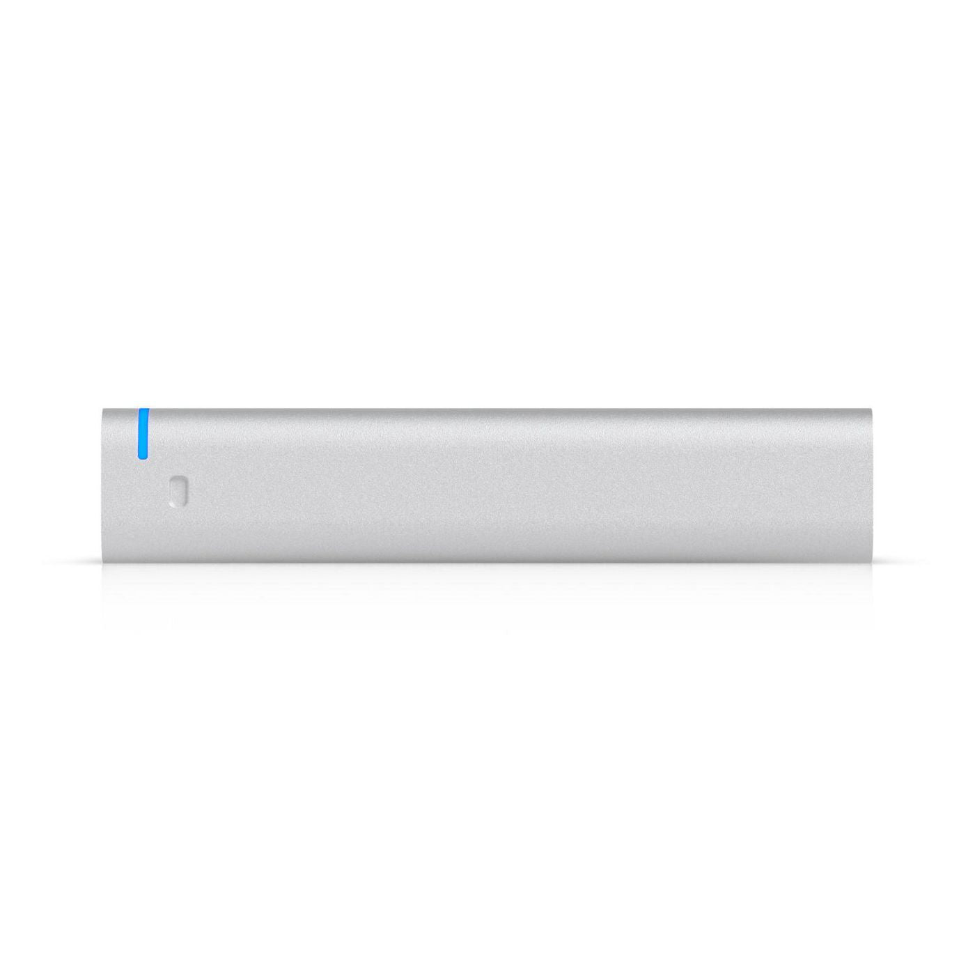 Ubiquiti UniFi CloudKey+ Gen2 Hybrid Controller with 1TB SSD | UCK-G2-SSD Gateway Ubiquiti