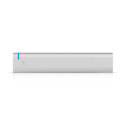 Ubiquiti UniFi CloudKey+ Gen2 Hybrid Controller with 1TB SSD | UCK-G2-SSD Gateway Ubiquiti