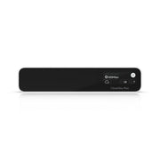 Ubiquiti UniFi CloudKey+ Gen2 Hybrid Controller with 1TB SSD | UCK-G2-SSD Gateway Ubiquiti