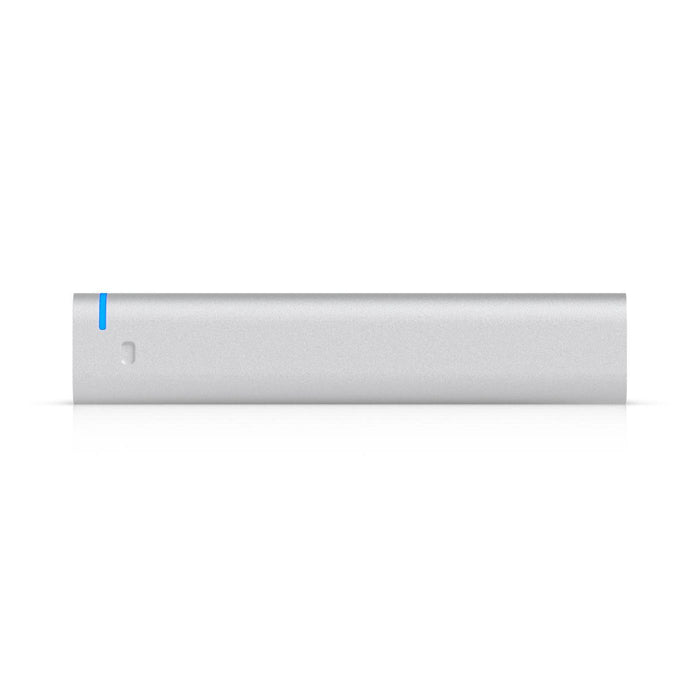 Ubiquiti UniFi CloudKey+ Gen2 Hybrid Controller with 1TB SSD | UCK-G2-SSD Gateways/Controllers Ubiquiti