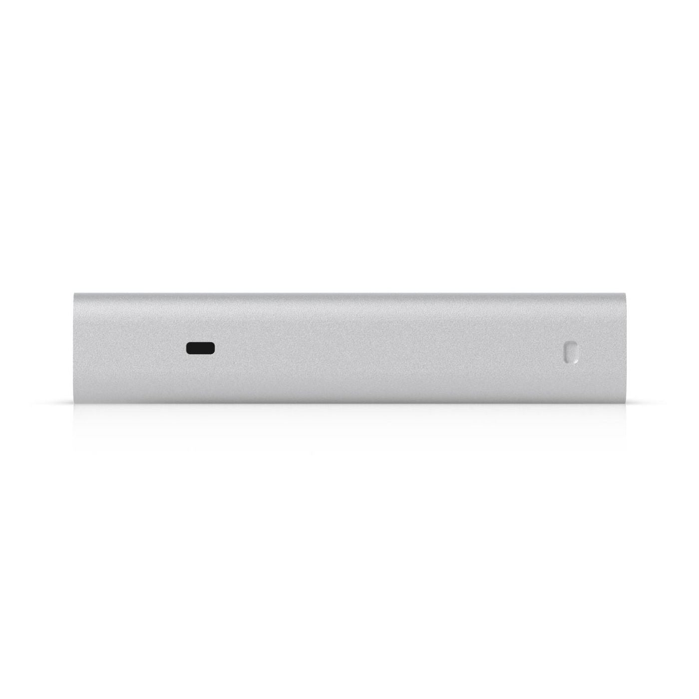 Ubiquiti UniFi CloudKey+ Gen2 Hybrid Controller with 1TB SSD | UCK-G2-SSD Gateway Ubiquiti