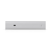 Ubiquiti UniFi CloudKey+ Gen2 Hybrid Controller with 1TB SSD | UCK-G2-SSD Gateway Ubiquiti